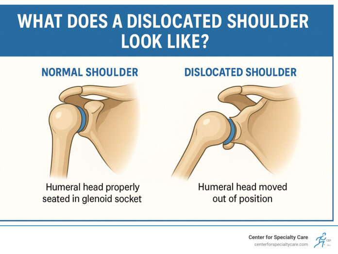 Does ‘Out,’ new Pixar short with first Disney gay protagonist, answer LGBTQ inclusion call? - latimes.com