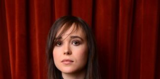 Ellen Page comes out as gay at Las Vegas conference for LGBT teens - nydailynews.com
