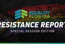Equality Florida Issues Advisory Warning For Travel – eqfl.org Equality Florida Issues Advisory Warning For Travel - eqfl.org