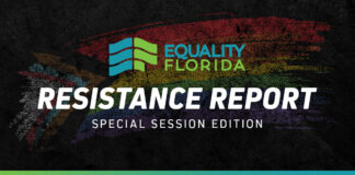 Equality Florida Issues Advisory Warning For Travel – eqfl.org Equality Florida Issues Advisory Warning For Travel - eqfl.org
