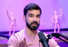 ESPN journalist tells viewers he is gay, as he calls out soccer coach’s homophobia - OutSports