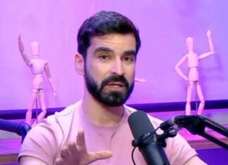 ESPN journalist tells viewers he is gay, as he calls out soccer coach’s homophobia - OutSports