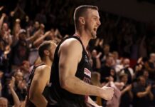 Ex-NBL star Andrew Ogilvy comes out as gay - ESPN
