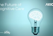 Exclusive: 40 million people turn to ChatGPT for health care - Axios