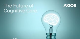 Exclusive: 40 million people turn to ChatGPT for health care - Axios