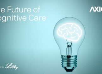 Exclusive: 40 million people turn to ChatGPT for health care - Axios