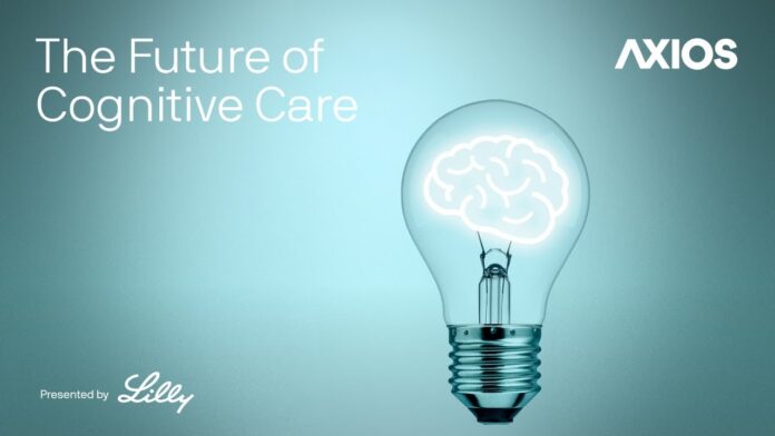 Exclusive: 40 million people turn to ChatGPT for health care - Axios