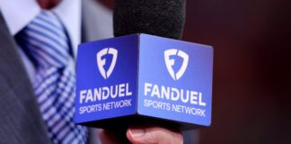 FanDuel Sports Network makes new offers to MLB teams, hinging on the company being sold - The New York Times