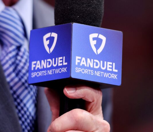FanDuel Sports Network makes new offers to MLB teams, hinging on the company being sold - The New York Times