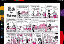 FEATURE-'I felt dirty': Gay Panamanians fight blood donation ban - Devdiscourse