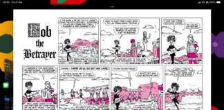 FEATURE-‘I felt dirty’: Gay Panamanians fight blood donation ban – Devdiscourse FEATURE-'I felt dirty': Gay Panamanians fight blood donation ban - Devdiscourse