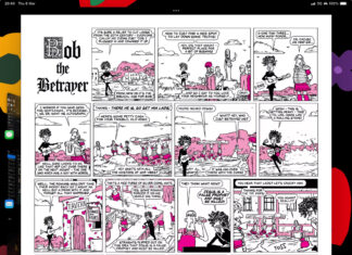 FEATURE-'I felt dirty': Gay Panamanians fight blood donation ban - Devdiscourse