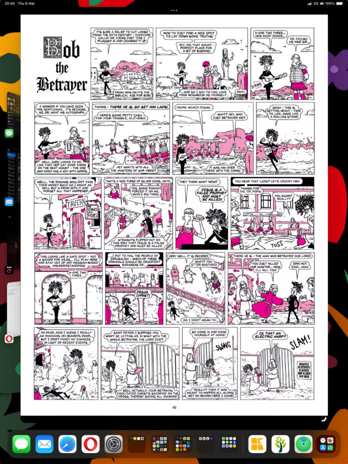 FEATURE-'I felt dirty': Gay Panamanians fight blood donation ban - Devdiscourse