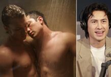 Fellas, Is It Gay to Watch a Gay Hockey Show? - Men's Health