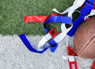 Fiesta Sports Foundation Launches First-Ever National Collegiate Flag Football Classic Featuring Division I Programs – Fiesta Sports Foundation Fiesta Sports Foundation Launches First-Ever National Collegiate Flag Football Classic Featuring Division I Programs - Fiesta Sports Foundation