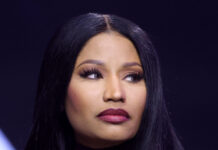 Find Your Fit: The Late 20s Grandpa Who’s Ready to Feel Hot - Autostraddle