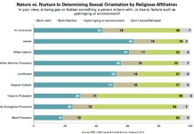 First-Ever Same-Sex Wedding Survey Determines Trends In Gay Nuptials - PR Newswire