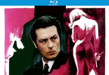 From âHeated Rivalryâ to âPillion,â Author Edmund Whiteâs Radical Take on Gay Sex is Suddenly Everywhere – The Hollywood Reporter From âHeated Rivalryâ to âPillion,â Author Edmund Whiteâs Radical Take on Gay Sex is Suddenly Everywhere - The Hollywood Reporter