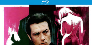 From âHeated Rivalryâ to âPillion,â Author Edmund Whiteâs Radical Take on Gay Sex is Suddenly Everywhere - The Hollywood Reporter