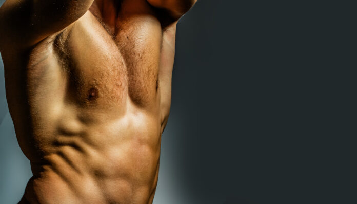 From gay-for-pay performers to hamming it up, former adult film star spills the truth & smashes the biggest myths - Queerty