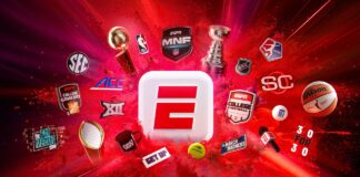 From the Pope to the Super Bowl and YouTube influencers: The wildest sports bets in 2025 - ESPN