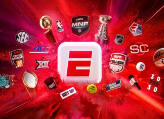 From the Pope to the Super Bowl and YouTube influencers: The wildest sports bets in 2025 - ESPN