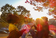 Gay elder dies after brutal assault outside queer nightclub - LGBTQ Nation