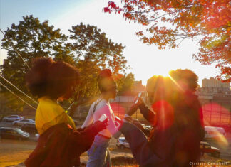 Gay elder dies after brutal assault outside queer nightclub - LGBTQ Nation