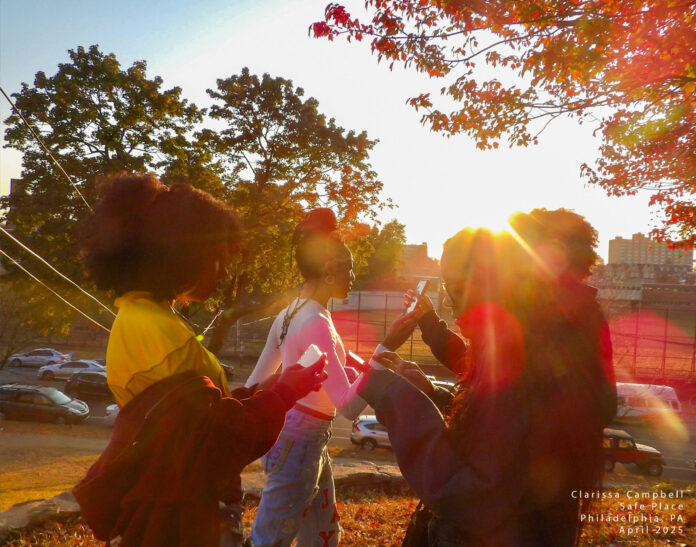 Gay elder dies after brutal assault outside queer nightclub - LGBTQ Nation