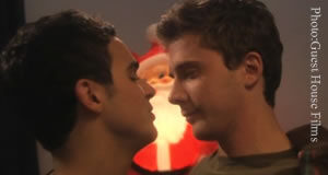 Gay Entertainment Report: Tough Competition At Philly QFest - On Top Magazine