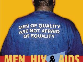 Gay Men’s Health Crisis showed how everyday people stepped up when institutions failed during the height of the AIDS epidemic – providing a model for today – Yahoo Gay Men's Health Crisis showed how everyday people stepped up when institutions failed during the height of the AIDS epidemic – providing a model for today - Yahoo