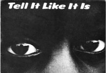 Gay Minneapolis pastor says ICE agent pointed gun at his face, blocks from Renee Goodâs killing – Yahoo Gay Minneapolis pastor says ICE agent pointed gun at his face, blocks from Renee Goodâs killing - Yahoo