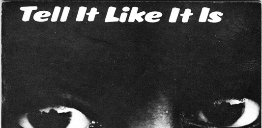 Gay Minneapolis pastor says ICE agent pointed gun at his face, blocks from Renee Goodâs killing - Yahoo