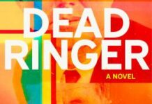 Gay right-wing influencer found dead under suspicious circumstances – intomore.com Gay right-wing influencer found dead under suspicious circumstances - intomore.com