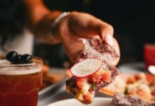 Gay Sports Bar Cathedral Station Is Still Here – boston.eater.com Gay Sports Bar Cathedral Station Is Still Here - boston.eater.com