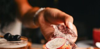 Gay Sports Bar Cathedral Station Is Still Here - boston.eater.com