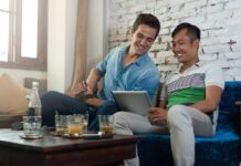 Gay Travel Services: Gentrifying the Industry or Ghettoizing Gays? – HuffPost Gay Travel Services: Gentrifying the Industry or Ghettoizing Gays? - HuffPost