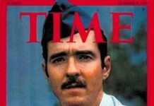 Get Ready to Rumble with New Fighting Game, Gay Fighter Supreme - The Rainbow Times