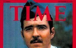 Get Ready to Rumble with New Fighting Game, Gay Fighter Supreme - The Rainbow Times