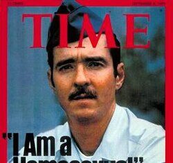 Get Ready to Rumble with New Fighting Game, Gay Fighter Supreme – The Rainbow Times Get Ready to Rumble with New Fighting Game, Gay Fighter Supreme - The Rainbow Times