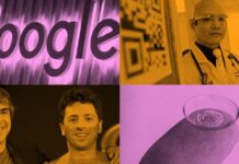 Google AI Overviews cite YouTube more than any medical site for health queries, study suggests - The Guardian