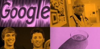 Google AI Overviews cite YouTube more than any medical site for health queries, study suggests - The Guardian