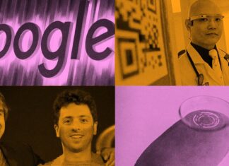 Google AI Overviews cite YouTube more than any medical site for health queries, study suggests - The Guardian