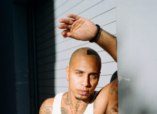 Harvey Guillén gets honest about ‘What We Do in the Shadows’ acting snub, fashion double standards and queer representation – Los Angeles Blade Harvey Guillén gets honest about ‘What We Do in the Shadows’ acting snub, fashion double standards and queer representation - Los Angeles Blade