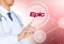Healthcare Providers and Epic Act to Safeguard Patients’ Health Information - Epic Systems