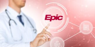 Healthcare Providers and Epic Act to Safeguard Patients’ Health Information - Epic Systems