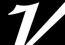 ‘Heated Rivalry’ Creators Jacob Tierney and Brendan Brady to Be Honored at NYC LGBT Community Center Gala - Variety