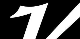 ‘Heated Rivalry’ Creators Jacob Tierney and Brendan Brady to Be Honored at NYC LGBT Community Center Gala - Variety