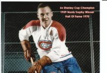 Heated Rivalry gave this former hockey player a panic attack â and hope stories like his belong on the ice – CBC Heated Rivalry gave this former hockey player a panic attack â and hope stories like his belong on the ice - CBC