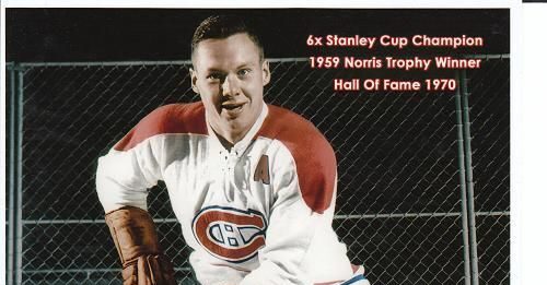 Heated Rivalry gave this former hockey player a panic attack â and hope stories like his belong on the ice - CBC